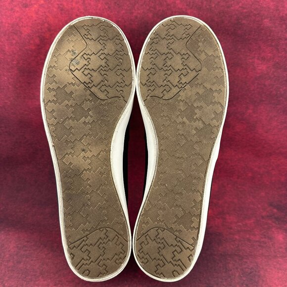 Dr. SCHOLL S WOMEN S MADISON SLIP-ON SNEAKERS MEMORY FOAM COOL FIT SIZE 8.5 M - Picture 7 of 7